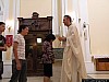 Foto 099